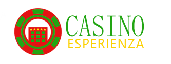 Casino Esperienza